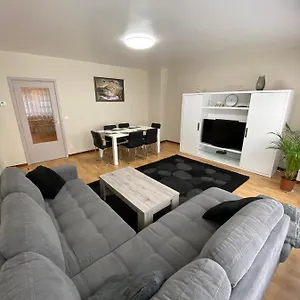 https://haiks-palace.hotelsghent.com