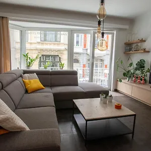 https://logeren-oostende-all-sun.hotelsghent.com