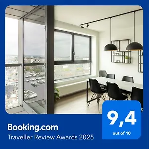 https://uniek-appartement-mooiste-uitzicht-op-antwerpen.brusselshotelsbook.com